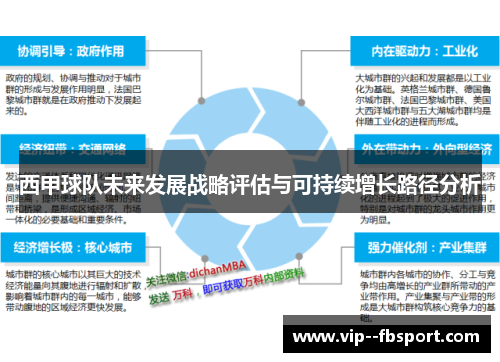 西甲球队未来发展战略评估与可持续增长路径分析 西甲球队未来发展战略评估与可持续增长路径分析