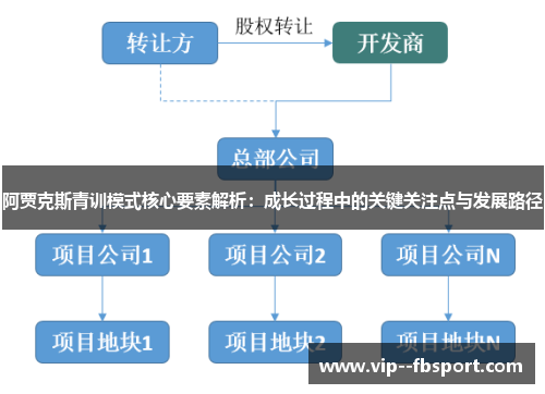 阿贾克斯青训模式核心要素解析：成长过程中的关键关注点与发展路径